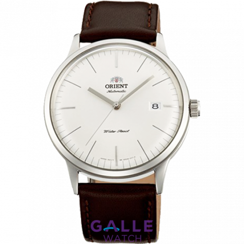 Đồng hồ Orient FAC0000EW0
