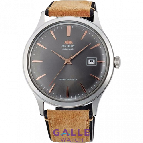 Đồng hồ Orient Bambino 4 FAC08003A0