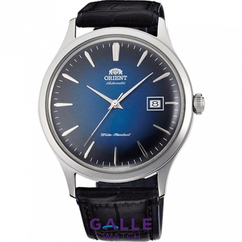 Đồng hồ Orient Bambino 4 FAC08004D0