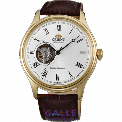 Đồng hồ Orient FAG00002W0
