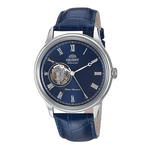 Đồng hồ Orient FAG00004D0