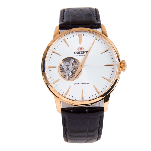 Đồng hồ Orient FAG02002W0