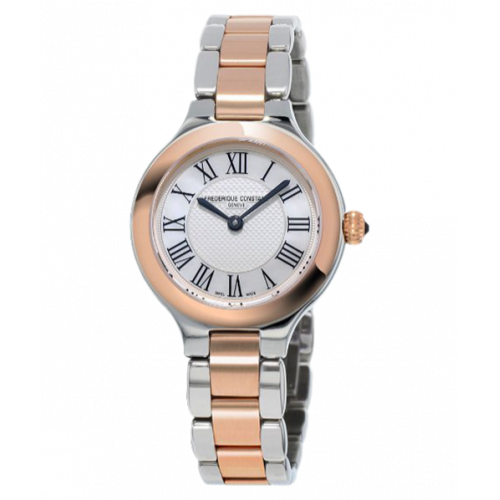 Đồng hồ Frederique Constant FC-200M1ER32B