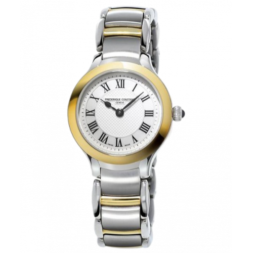 Đồng hồ Frederique Constant FC-200M1ER3B