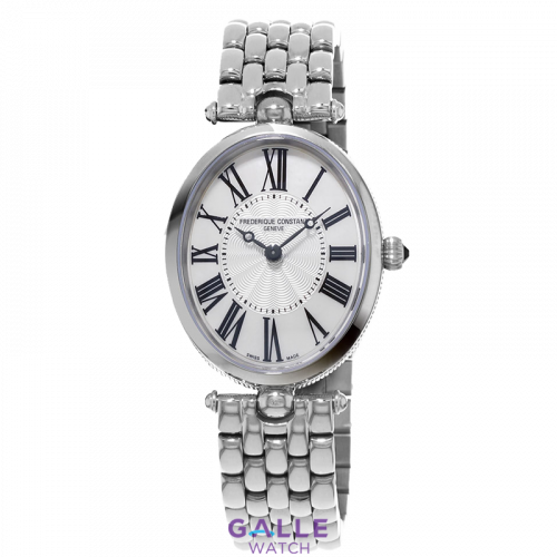 Đồng hồ Frederique Constant FC-200MPW2V6B