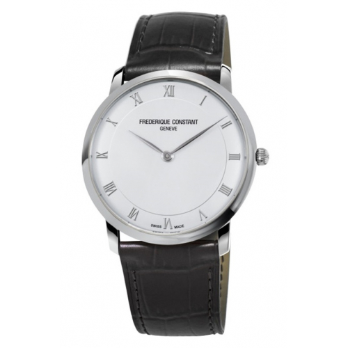 Đồng hồ Frederique Constant FC-200RS5S36