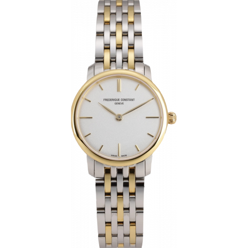 Đồng hồ Frederique Constant FC-200S1S33B3