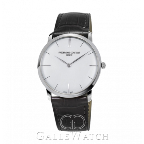 Đồng hồ Frederique Constant FC-200S5S36