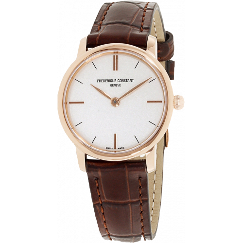 Đồng hồ Frederique Constant FC-200V1S34