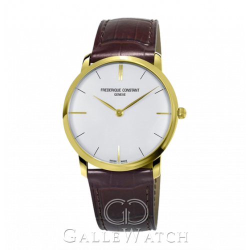 Đồng hồ Frederique Constant FC-200V5S35