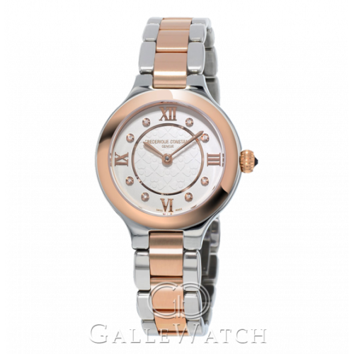 Đồng hồ Frederique Constant FC-200WHD1ER32B