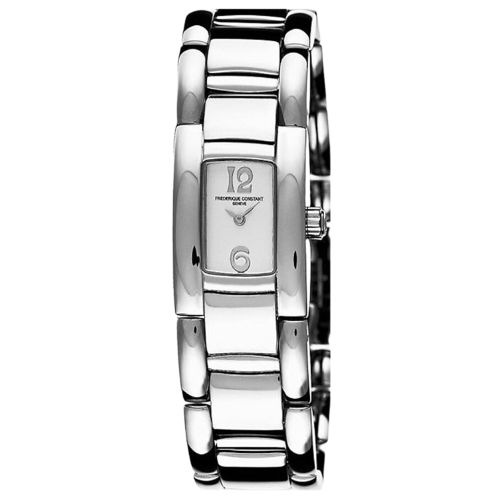 Đồng hồ Frederique Constant FC-203MPW2L6B.