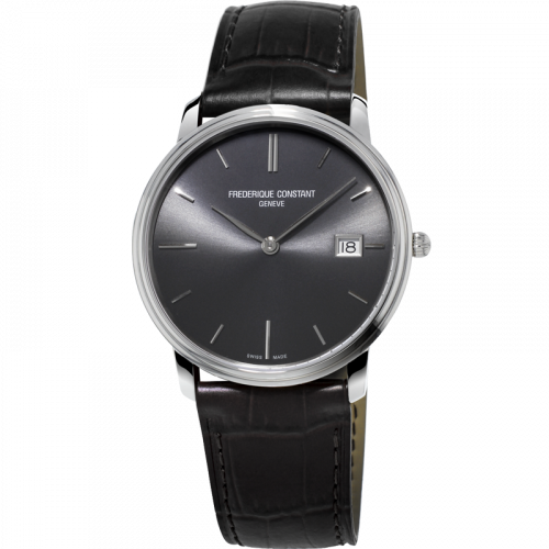 Đồng hồ Frederique Constant FC-220NG4S6