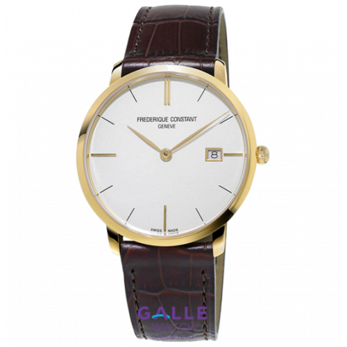 Đồng hồ Frederique Constant FC-220V5S5.