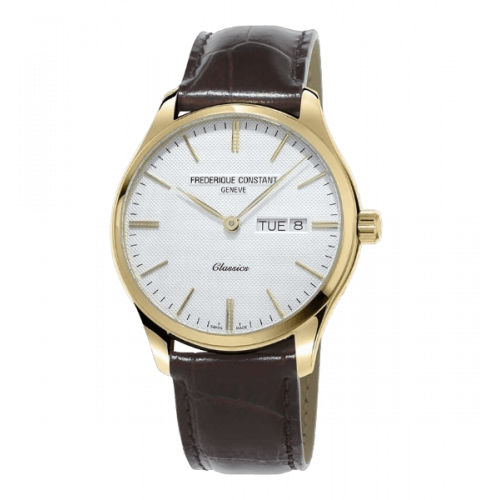 Đồng hồ Frederique Constant FC-225ST5B5