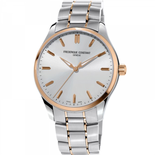 Đồng hồ Nam Frederique Constant Classics FC-230NV5B2B