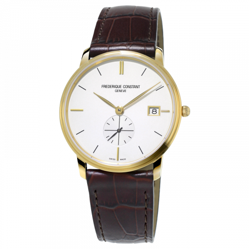 Đồng hồ Frederique Constant FC-245V4S5