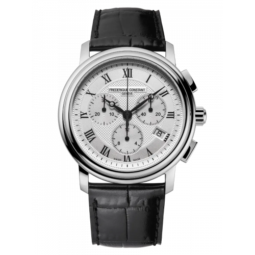 Đồng hồ Frederique Constant FC-292MC4P6.