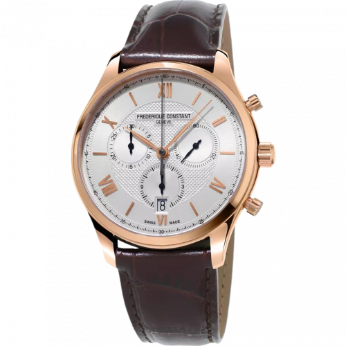 Đồng hồ Frederique Constant FC-292MV5B4