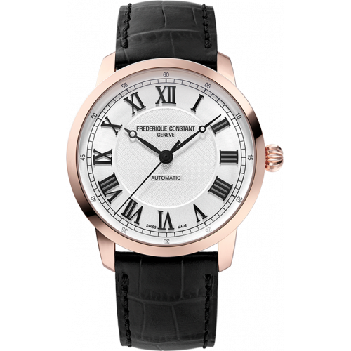 Đồng hồ Nam Frederique Constant CLASSICS PREMIERE FC-301SWR3B4