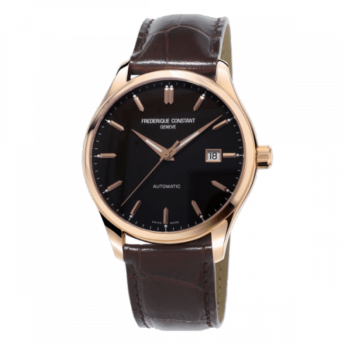 Đồng hồ Frederique Constant FC-303C5B4