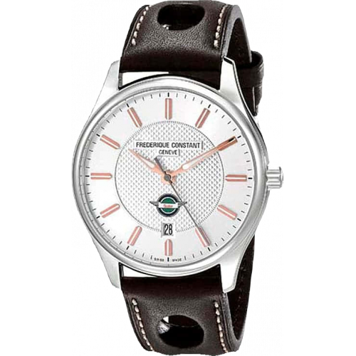 Đồng hồ Frederique Constant FC-303HV5B6