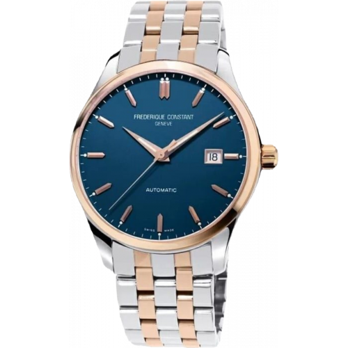 Đồng hồ Frederique Constant FC-303LN5B2B