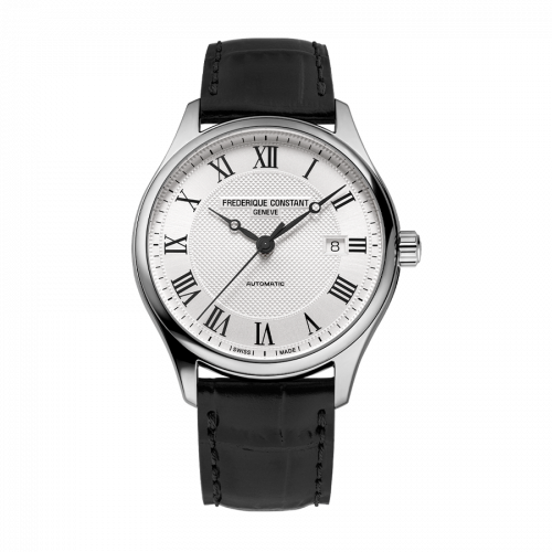 Đồng Hồ Nam Frederique Constant Classics Automatic FC-303MC5B6