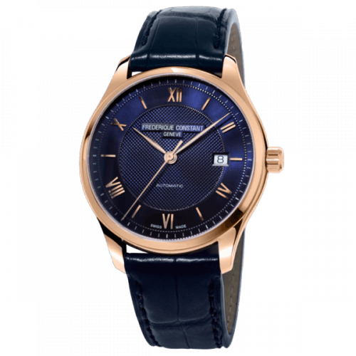 Đồng hồ Frederique Constant FC-303MN5B4