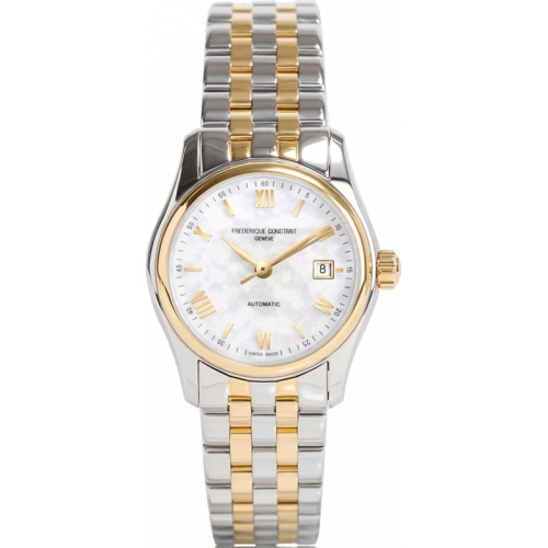 Đồng hồ Frederique Constant FC-303MPWN1B3B