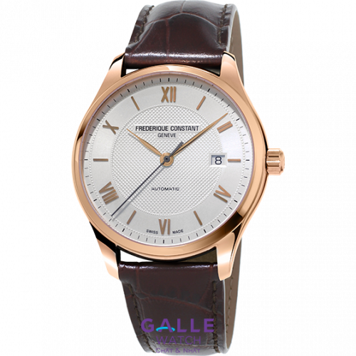 Đồng hồ Frederique Constant FC-303MV5B4