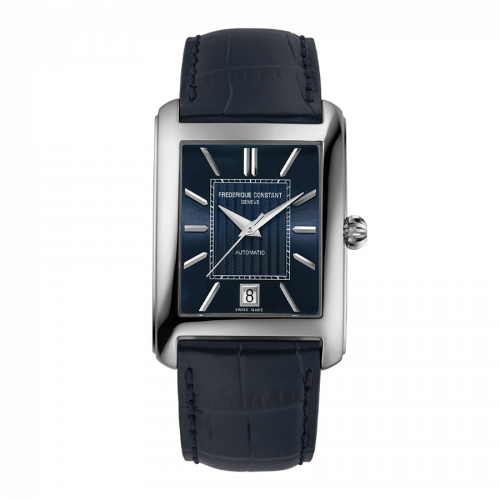 Đồng Hồ Nam Frederique Constant Classics Carree Automatic FC-303N4C6