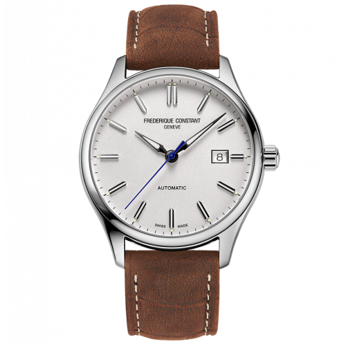 Đồng Hồ Nam Frederique Constant Classics Index Automatic FC-303NS5B6