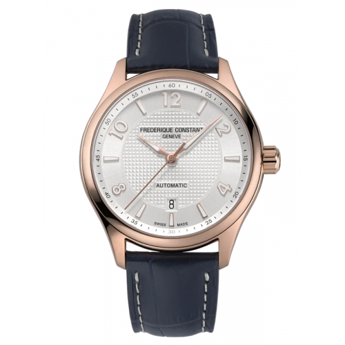 Đồng hồ Nam Frederique Constant RUNABOUT AUTOMATIC FC-303RMS5B4