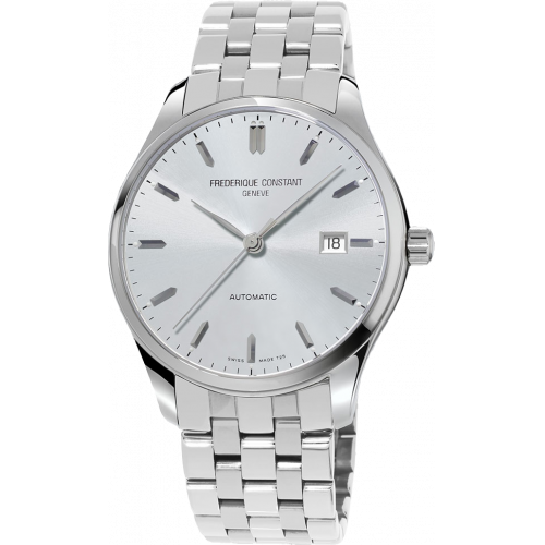 Đồng hồ Frederique Constant FC-303SS5B6B