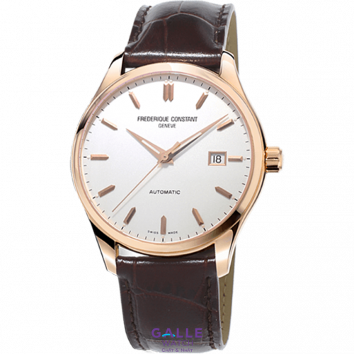 Đồng hồ Frederique Constant FC-303V5B4