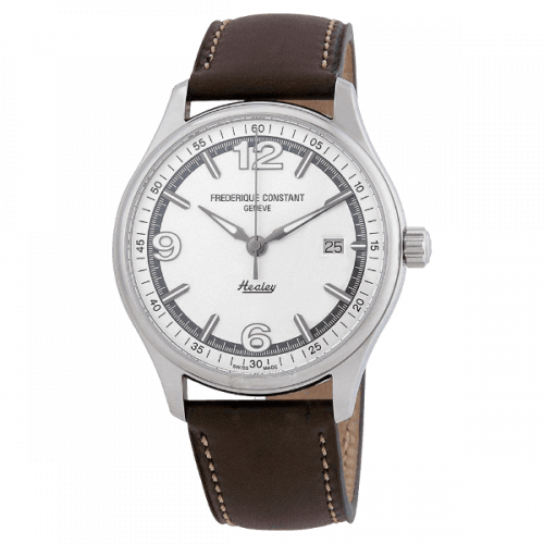 Đồng hồ Frederique Constant FC-303WGH5B6