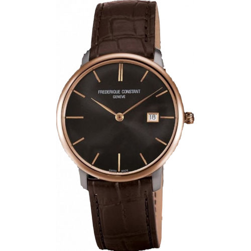 Đồng hồ Frederique Constant FC-306G4STZ9