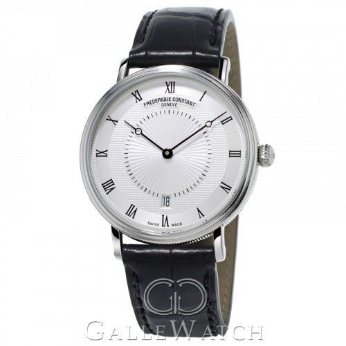 Đồng hồ Frederique Constant FC-306MC4S36