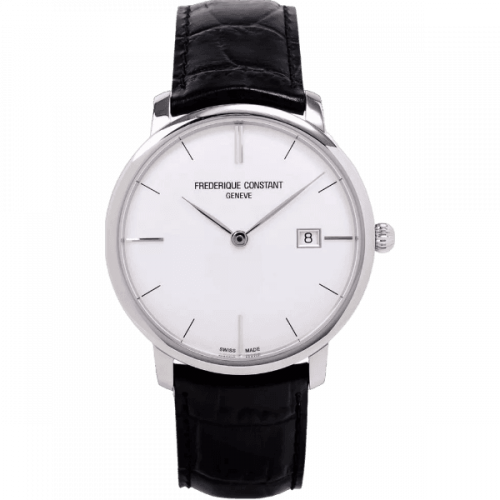 Đồng hồ Frederique Constant FC-306S4S6.