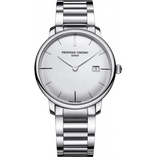 Đồng hồ Frederique Constant FC-306S4S6B3