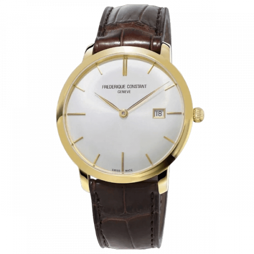 Đồng hồ Frederique Constant FC-306V4S5