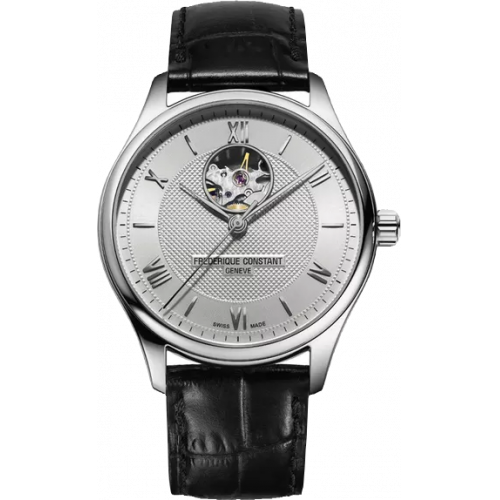 Đồng hồ Frederique Constant FC-310MS5B6