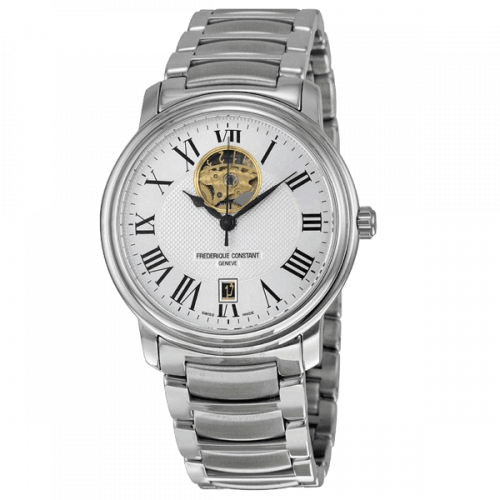 Đồng hồ Frederique Constant FC-315M4P6B3