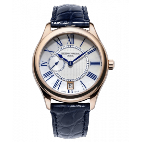 Đồng hồ Nữ Frederique Constant LADIES AUTOMATIC FC-318MPWN3B4