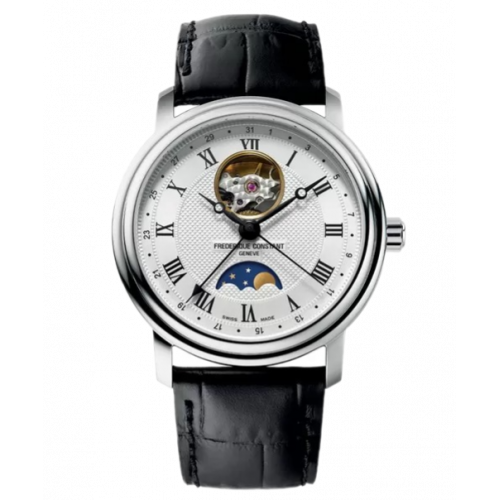 Đồng hồ Frederique Constant FC-335MC4P6.