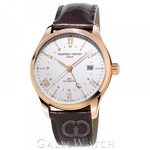 Đồng hồ Frederique Constant FC-350V5B4