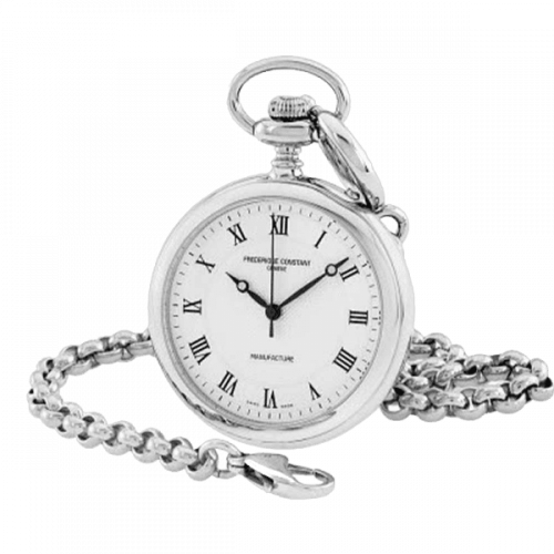 Đồng hồ Frederique Constant FC-700MC6PW6