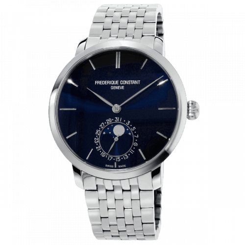Đồng hồ Frederique Constant FC-705N4S6B
