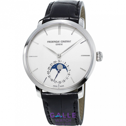 Đồng hồ Frederique Constant FC-705S4S6.